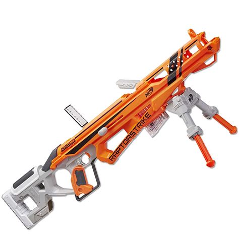 nerf darts|nerf gun shop.